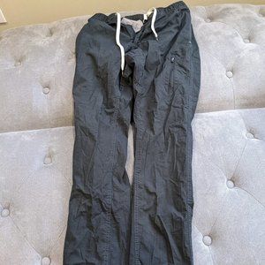 Vuori Ripstop Climber Pants. Size: Medium.
